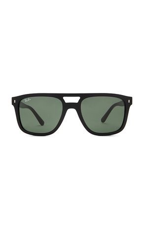 LUNETTES DE SOLEIL WAYFARER en - Ray-Ban - Modalova