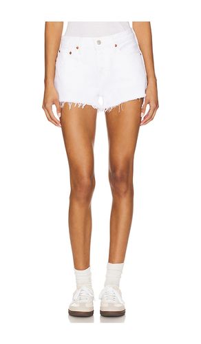 The Short en . Taille 25. Also en 26, 27, 28, 30, 31, 32 - RE/DONE - Modalova