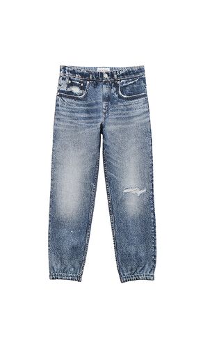 Kids Miramar Jogger en . Taille 2. Also en 3/4 - Rag & Bone - Modalova