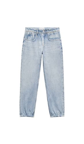 Kids Miramar Jogger en . Taille 2. Also en 3/4 - Rag & Bone - Modalova