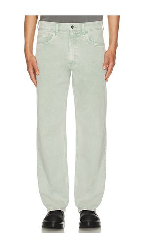 Fit 4 Aero Stretch Jeans en . Taille 32. Also en 33, 34, 36 - Rag & Bone - Modalova