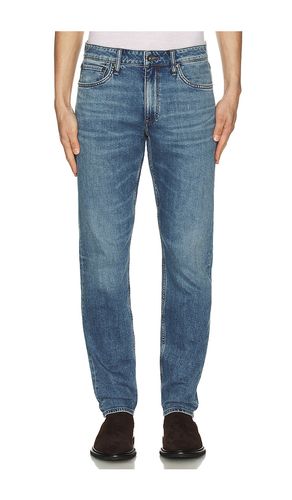Fit 3 Authentic Stretch Jeans en . Taille 30. Also en 33 - Rag & Bone - Modalova