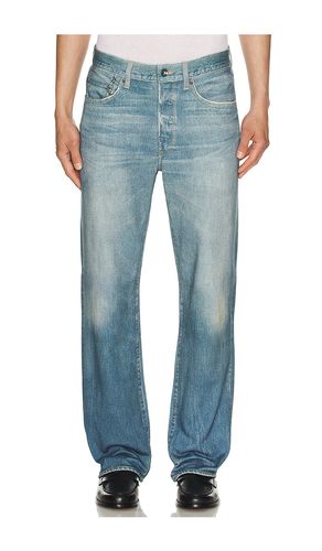 Fit 4 Miramar Terry Jeans en -. Taille 30. Also en 32 - Rag & Bone - Modalova