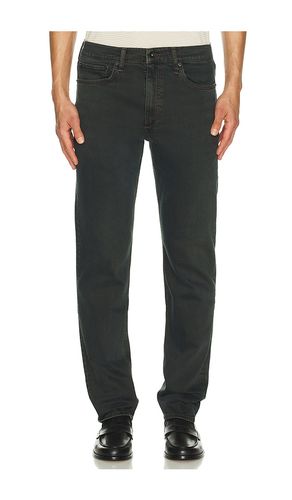 Fit 2 Authentic Stretch Infuse Jeans en . Taille 30x32. Also en 31x32, 32x32, 33x32, 34x32 - Rag & Bone - Modalova