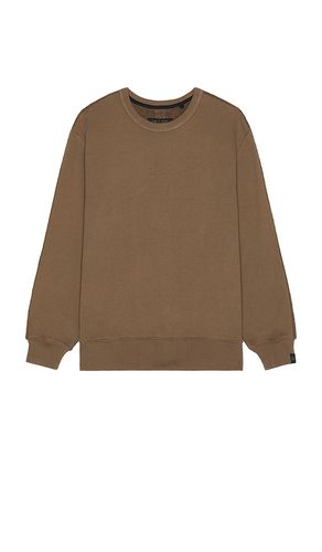 PULL EDGE en . Taille M. Also en S, XL/1X - Rag & Bone - Modalova