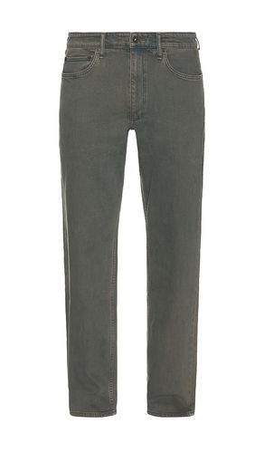 PANTALON EXTENSIBLE FIT 4 AUTHENTIC en . Taille 29. Also en 36 - Rag & Bone - Modalova
