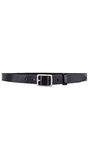 CEINTURE BABY BOYFRIEND en . Taille L. Also en M - Rag & Bone - Modalova