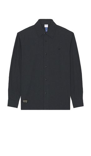 CHEMISE en . Taille M. Also en XL/1X - Rivvia Projects - Modalova