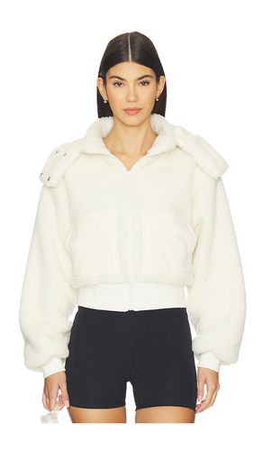 Ponderosa Jacket in . Taglia L. Also in M, S, XL, XS, XXS - WellBeing + BeingWell - Modalova