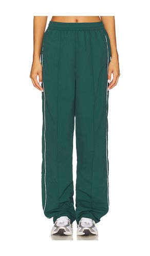 Terra Pant in . Taglia L. Also in S, XL, XS, XXS - WellBeing + BeingWell - Modalova