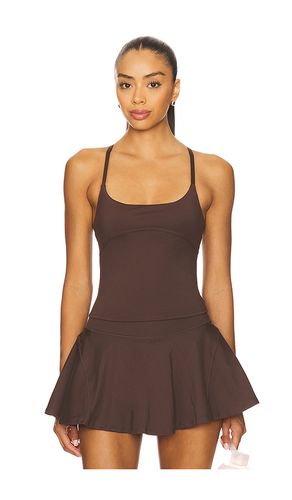 MoveWell Haven Tank in . Taglia L. Also in M, S, XL, XS, XXS - WellBeing + BeingWell - Modalova