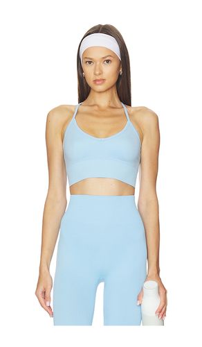 Monroe Seamless Tank in . Taglia L/XL. Also in S/M, XXS/XS - WellBeing + BeingWell - Modalova