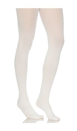 COLLANTS en . Taille L. Also en M, S, XL, XS - Wolford - Modalova