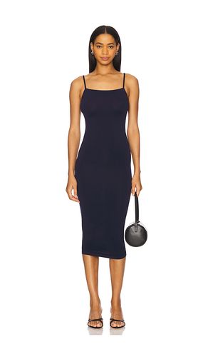 ROBE STRAP FATAL en . Taille M. Also en S, XS - Wolford - Modalova