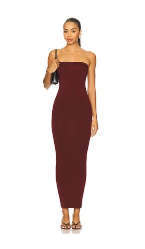 ROBE FATAL en . Taille M. Also en S - Wolford - Modalova