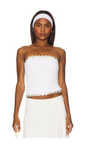 Sonny Top in . Size L. Also in M, S, XS - With Jean - Modalova