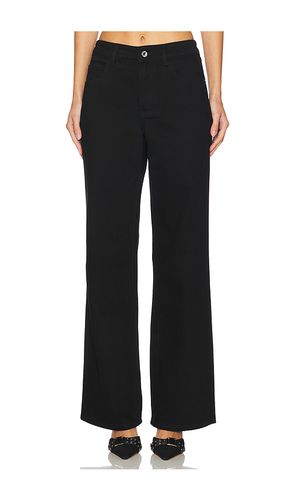 Denim Slim Leg Jeans en . Taille 23. Also en 25, 27, 28, 32 - WeWoreWhat - Modalova