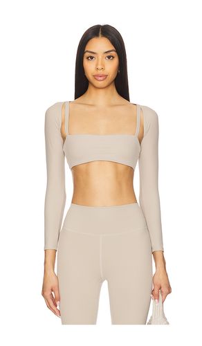 BOLÉRO en . Taille M/L. Also en XS/S - WeWoreWhat - Modalova