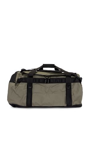 SAC DE VOYAGE en - The North Face - Modalova