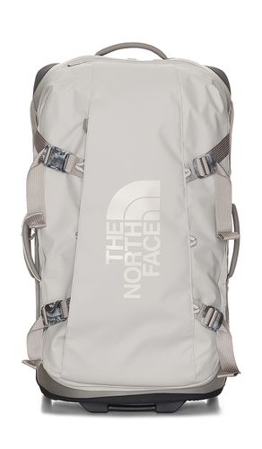 The North Face VALISE en Grey - The North Face - Modalova