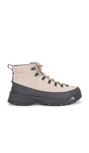 BOTTES en . Taille 10. Also en 11, 12, 13, 7, 8, 9 - The North Face - Modalova