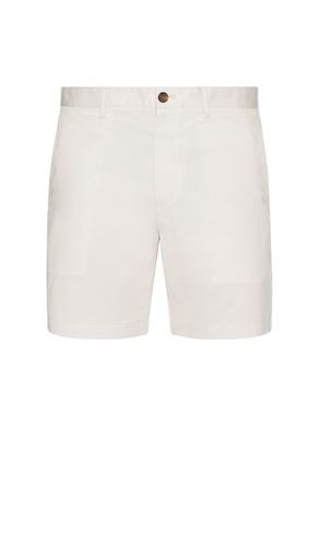 SHORT ZAINE en . Taille 34. Also en 36 - Theory - Modalova