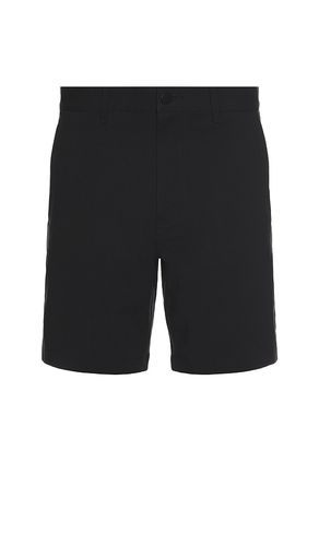 SHORT STANDARD en . Taille 30. Also en 31, 32, 33, 34, 38 - Theory - Modalova