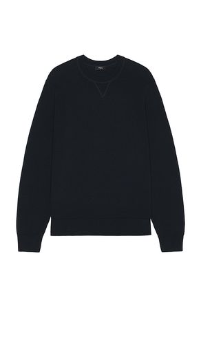 SWEAT MYHLO en . Taille L. Also en M, S, XL/1X, XXL/2X - Theory - Modalova