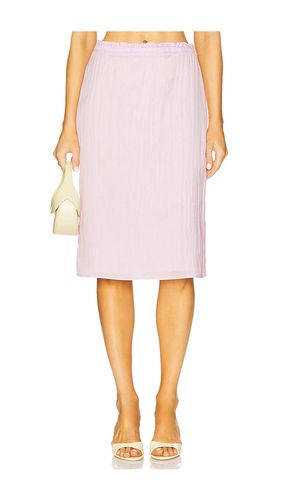 JUPE LIBI en . Taille L. Also en M, S, XS - The Line by K - Modalova