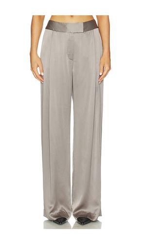 Relaxed Trouser in , . Size 0. Also in 8 - The Sei - Modalova
