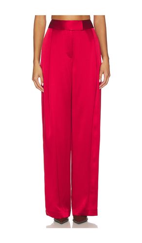 Relaxed Trouser in . Size 0. Also in 10, 2, 4, 6, 8 - The Sei - Modalova