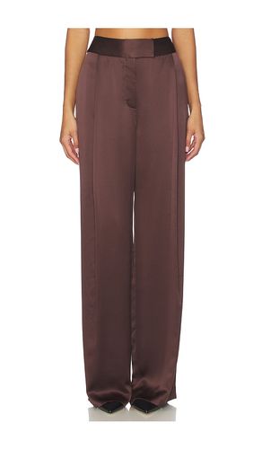 Relaxed Trouser in . Size 2. Also in 4 - The Sei - Modalova
