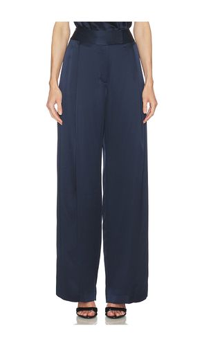 Relaxed Trouser in . Size 2. Also in 4, 6 - The Sei - Modalova