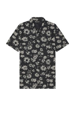 Shaded Grove Polo in . Taglia L. Also in M, S - TravisMathew - Modalova