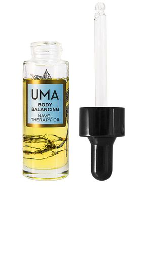 Aceite para el ombligo body balancing en color belleza: na talla all - UMA - Modalova