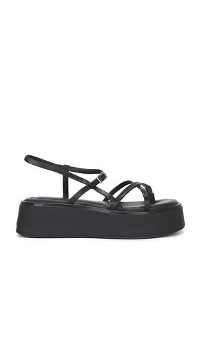 SANDALES COURTNEY en . Taille 39. Also en 40, 41 - Vagabond Shoemakers - Modalova