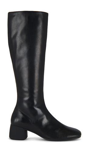 BOTTES LIVIA en . Taille 36. Also en 37, 38, 39, 40 - Vagabond Shoemakers - Modalova