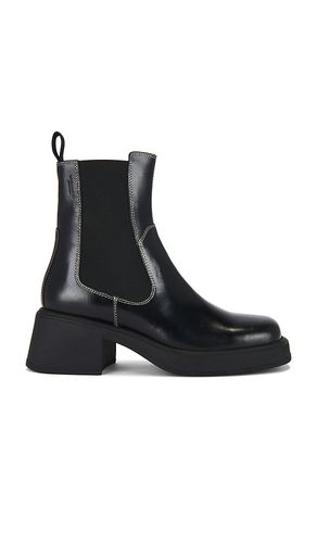 BOTTINES DORAH en . Taille 36. Also en 37, 38, 39, 40, 41 - Vagabond Shoemakers - Modalova
