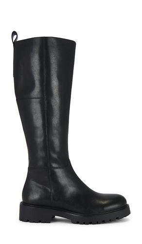BOTTINES KENOVA en . Taille 36. Also en 37, 38, 39, 40 - Vagabond Shoemakers - Modalova