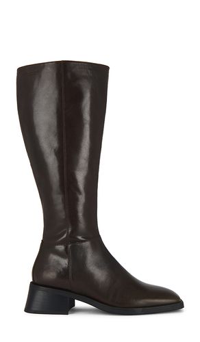 BOTTINES BLANCA en . Taille 36. Also en 37, 38, 39, 40, 41 - Vagabond Shoemakers - Modalova