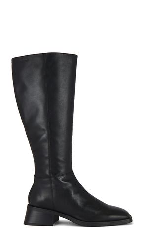 BOTTINES BLANCA en . Taille 36. Also en 37, 38, 39, 40, 41 - Vagabond Shoemakers - Modalova