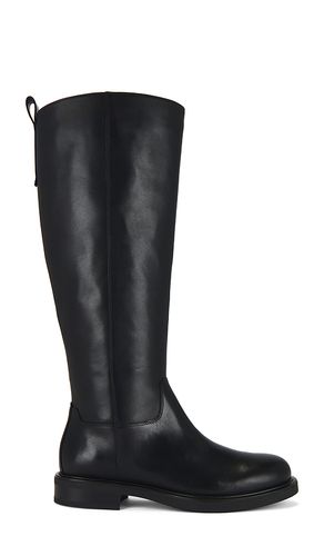 BOTTINES FREYA en . Taille 36. Also en 37, 38, 39, 40 - Vagabond Shoemakers - Modalova