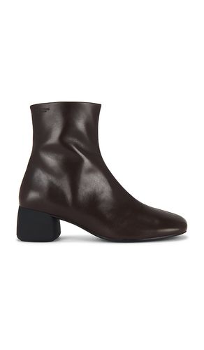 BOTTINES LIVIA en . Taille 36. Also en 37, 38, 39, 40 - Vagabond Shoemakers - Modalova