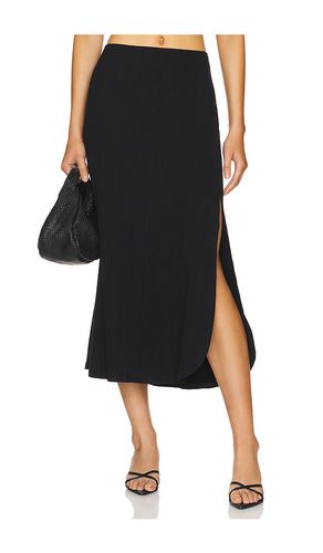 JUPE THALIA en . Taille M. Also en XS - vitamin A - Modalova