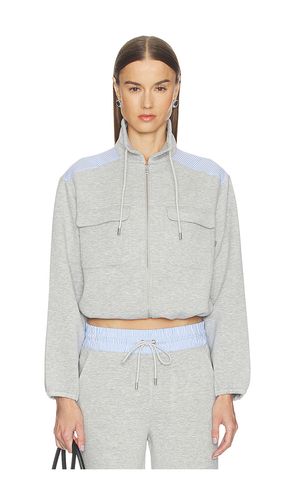 Stellant Jacket in . Size S. Also in M, L - Veronica Beard - Modalova