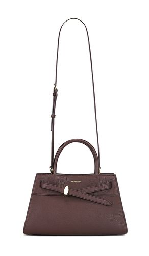 Veronica Beard SAC DASH en Brown - Veronica Beard - Modalova