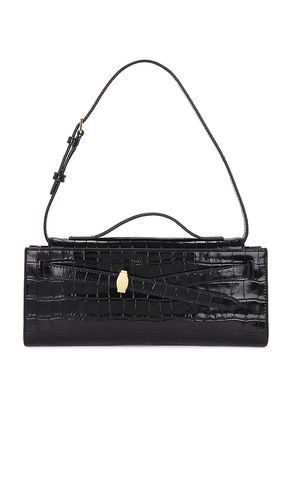 Dash Clutch in - Veronica Beard - Modalova