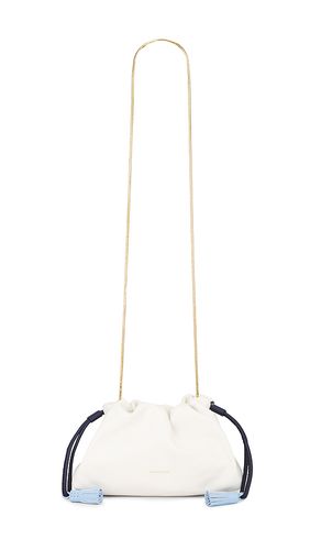 Small Stash Bag in - Veronica Beard - Modalova
