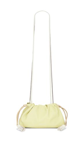 Small Stash Bag in - Veronica Beard - Modalova