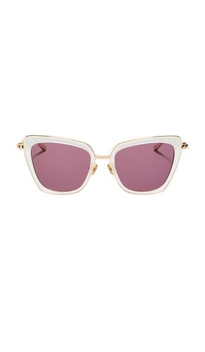 V-Daydream II Sunglasses in - Valentino Garavani - Modalova